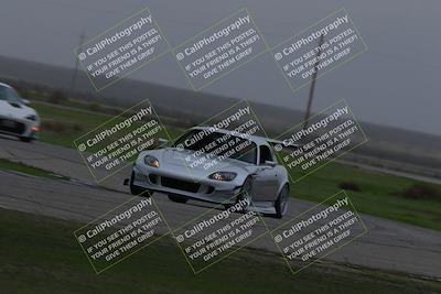 media/Dec-13-2025-OnGrid (Sat) [[98be3c0626]]/Group 4 Blue/Sweeper S2 Nm/